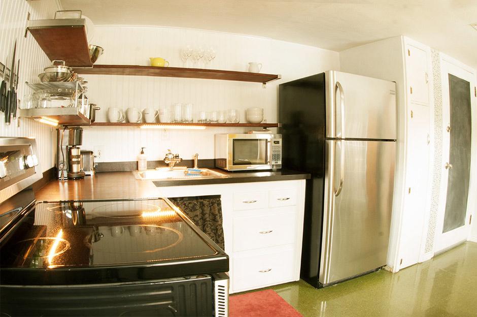 Boise Guest House Экстерьер фото